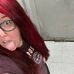 Kelly Rae Eckstein - Facebook