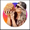 Kellyecksteinart - @kellyecksteinart - TikTok