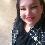Kelly Abençoada - @kelly_egger_abencoada - Instagram