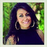 Kelly egger - @eggerkelly - Instagram