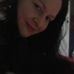 Kelly Egger - Facebook