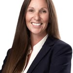 Kelly Egger - @kellyegger7 - Instagram