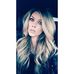 Kelly Egger - Facebook