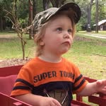 Kelly Egger - @jtrogmom - Instagram
