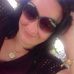 Kelly Egger - Facebook