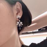Kelly Egger - @kellytang17 - Instagram