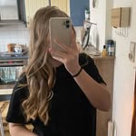 Kelly Eggermont - @kellyegger2009 - Instagram