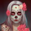 Kelly Eggers695 - @kellyeggers695 - TikTok