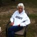 Kelly Eggers - Facebook