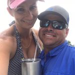 Kelly Eggers - @kelly_eggers - Instagram