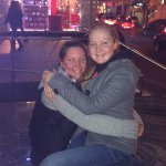 Kelly Eggers - @kellyeggers - Instagram