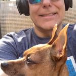 Kelly Eggers - @kelly.eggers.7 - Instagram