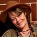 Kelly Eggers - Facebook