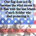 Kelly Eggers - Facebook