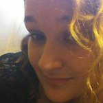 Kelly Eggers - @kelly.eggers.39 - Instagram