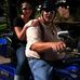 Kelly Eggers - Facebook