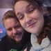 Kelly Eggers - Facebook