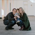 Kelly Eggers Biderman - @kelly.eggers.biderman - Instagram