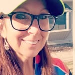 Kelly Eggers Rowlet - @kellyeggersrowlet - Instagram