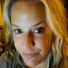 Kelly Eggert - @kellyeggert - TikTok