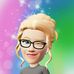 Kelly Eggert - Facebook