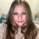 Kelly Jo Eggers - @kelly.eggers_ - Instagram