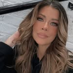 Kelly - @kelly_egger - Instagram