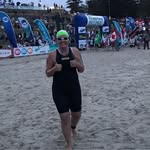 Kelly Parsons - @kellyeggers2002 - Instagram