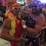 Kellyeggers77 - @kellyeggers773839 - Instagram