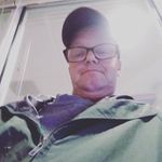 Christopher Eldred - @chris_kelly_eldred - Instagram