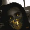 Eldred Kelly - @eldredkelly - TikTok