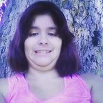 Kelly A Eldred - @wifeymoma2012 - Instagram
