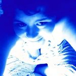 Kelly A Eldred - @sernakelly334 - Instagram