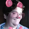 Kelly Ann Eldred - @kellysweetheartlady2010 - TikTok