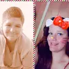 Kelly Ann Eldred - @kelly_angelpocahontas - TikTok