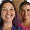Kelly Ann Eldred - @princesseskelly2020 - TikTok