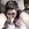 Kelly Ann Eldred - @kellytattoocountry2019 - TikTok