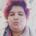 kelly ann eldred serna - @kellyeldred2019 - Instagram