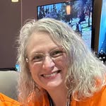 Kelly Bennett Eldredge - @eldredgekelly - Instagram