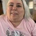 Kelly Eldred - Facebook