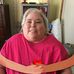 Kelly Eldred - Facebook