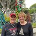 Kelly Eldred - Facebook