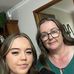 Kelly Eldred - Facebook