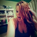 Kelly Eldred - @kellyeldred - Instagram