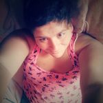 Kelly Eldred - @wifeykellymomasexy2012 - Instagram