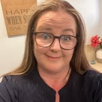 Kelly Eldred - @kneldred - Instagram