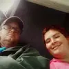 Kelly eldred - @kellyeldred19 - TikTok
