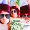 kelly eldred - @wifeymoma2012 - TikTok
