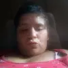 Kelly Eldred - @kellychris57 - TikTok