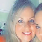 Kelly Eldred - @eldred_kelly - Instagram